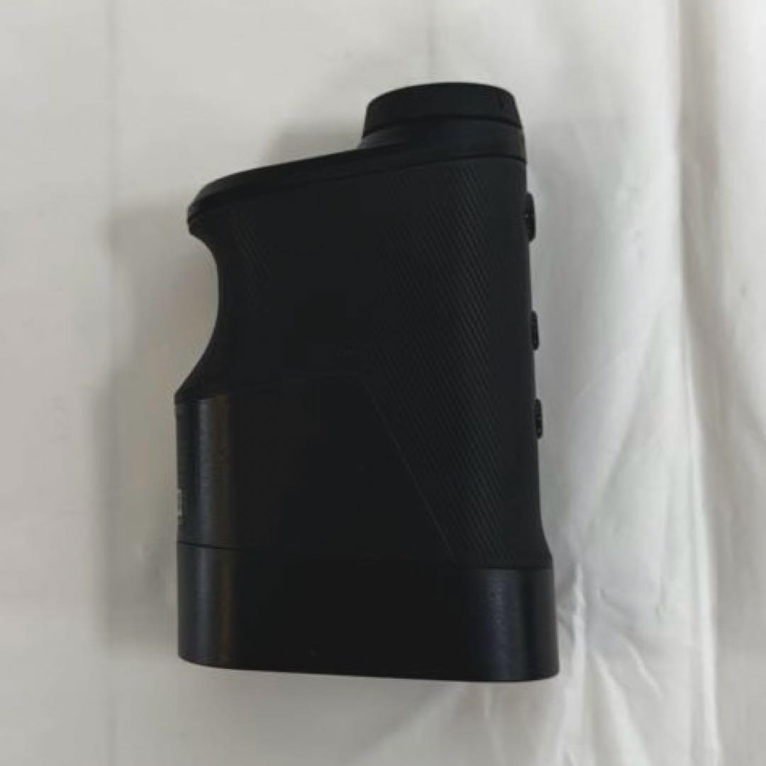 【美品】GARMIN Approach Z82 ガーミンアプローチ