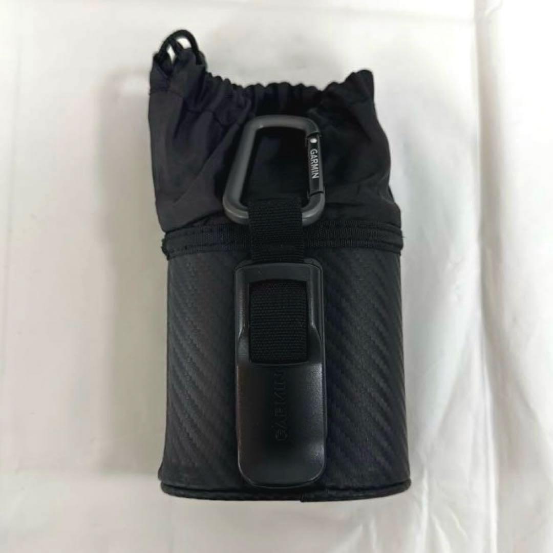 【美品】GARMIN Approach Z82 ガーミンアプローチ