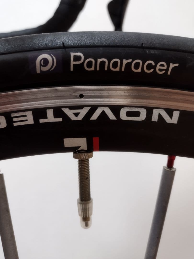 【首都圏手渡し限定】COLNAGOロードバイク