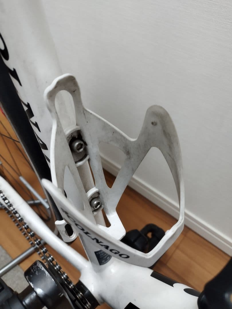 【首都圏手渡し限定】COLNAGOロードバイク
