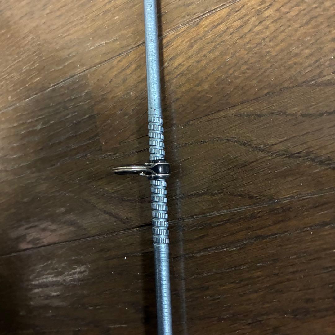 SHIMANO SURF LEADER FV 405 CX−T