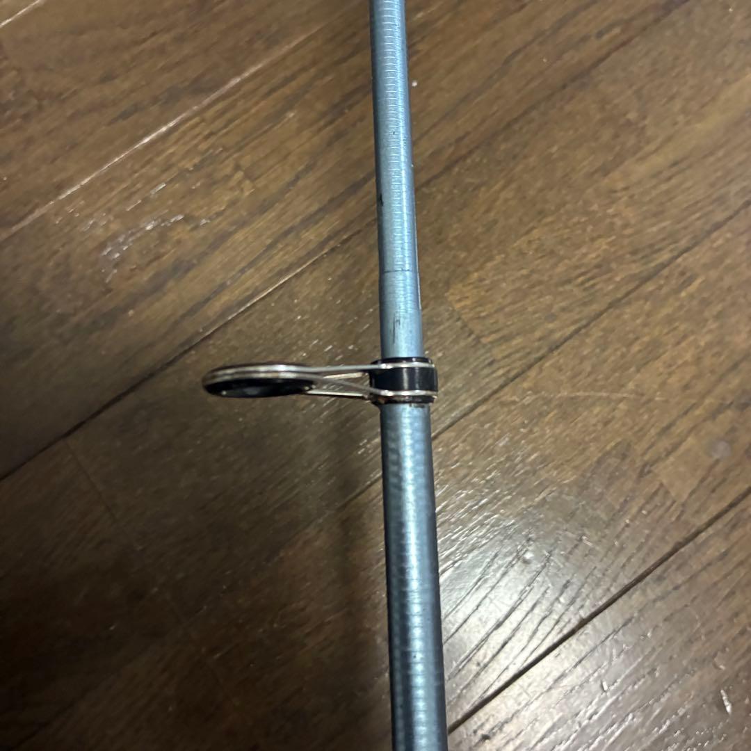 SHIMANO SURF LEADER FV 405 CX−T