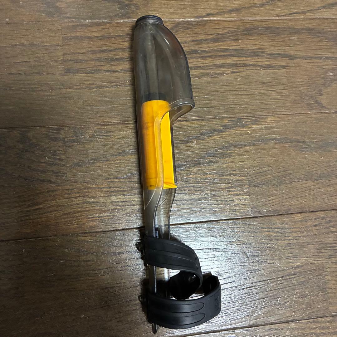 SHIMANO SURF LEADER FV 405 CX−T