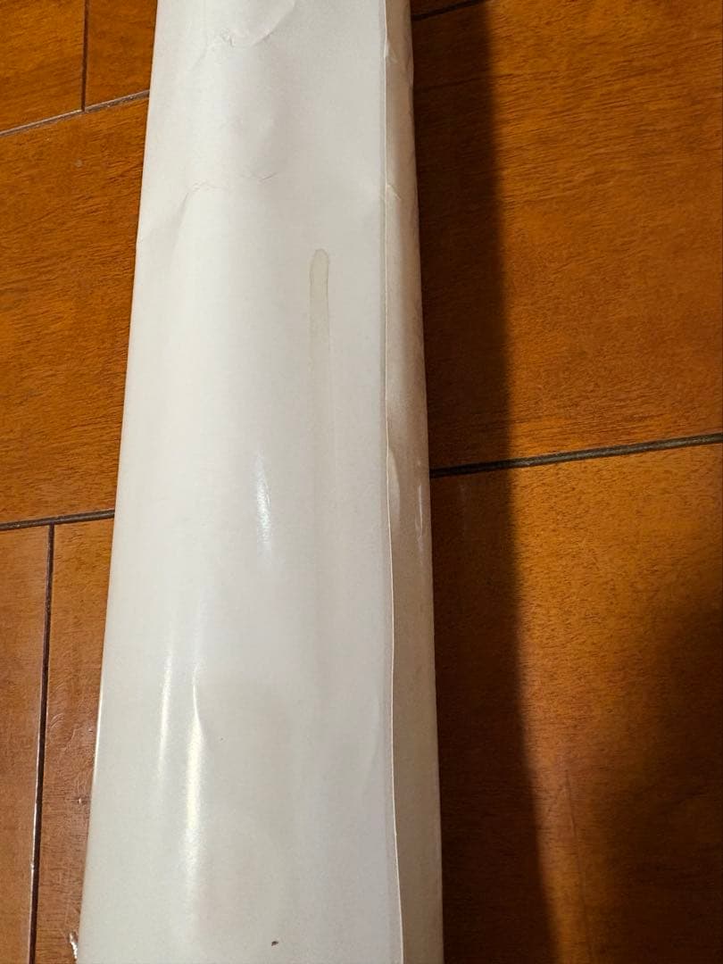 ナ*9様 仮面ライダー響鬼　ヒビキ　テレビ朝日　番宣用ポスター　非売品　細川茂樹