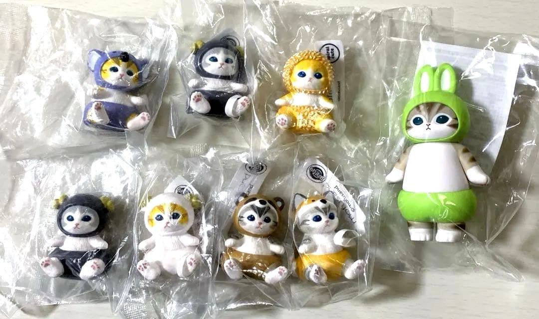 モフサンド　まとめ売り