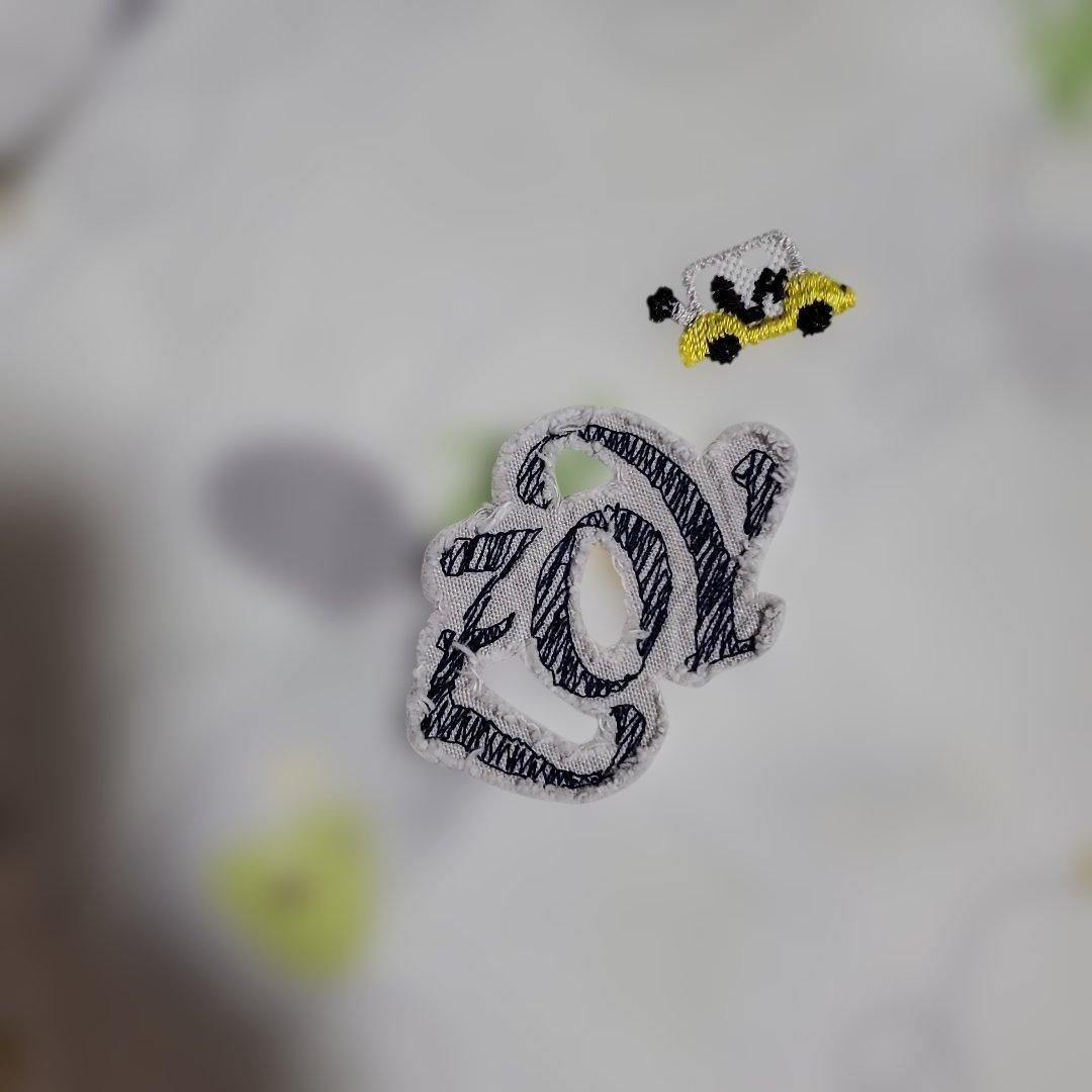 ZOY メンズシャツ