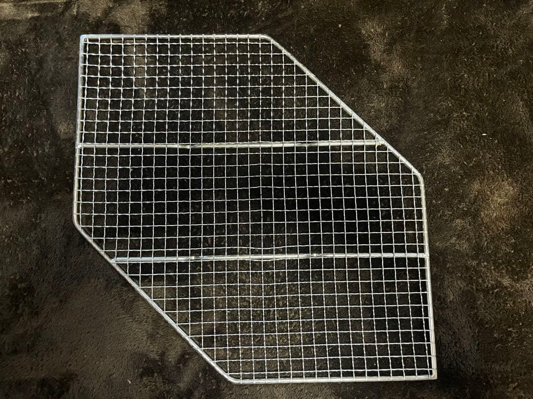 Coleman コールマン ファイアースパイダー 新品