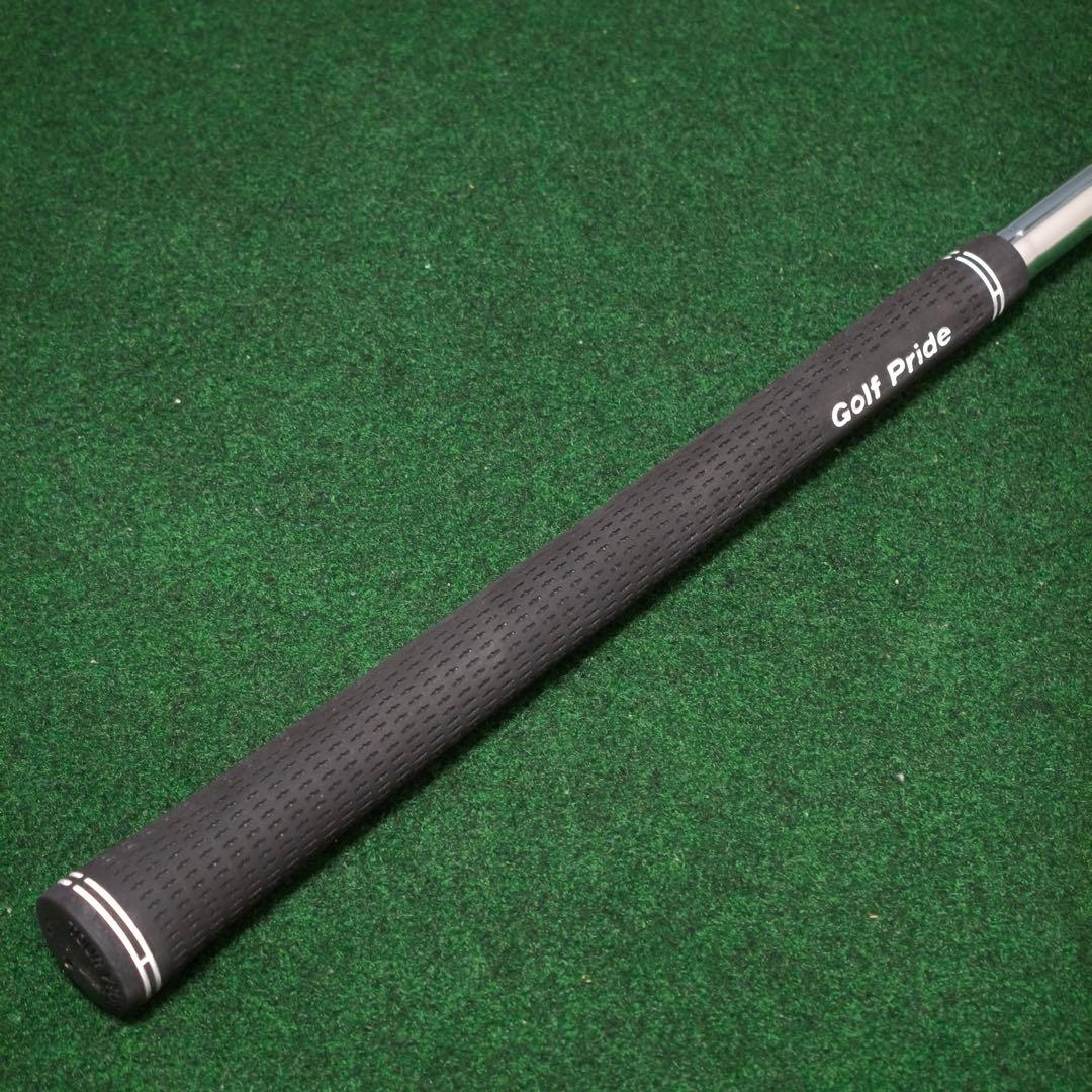 Titleist SM10 58° 06K ウェッジ DG ツアーイシュー