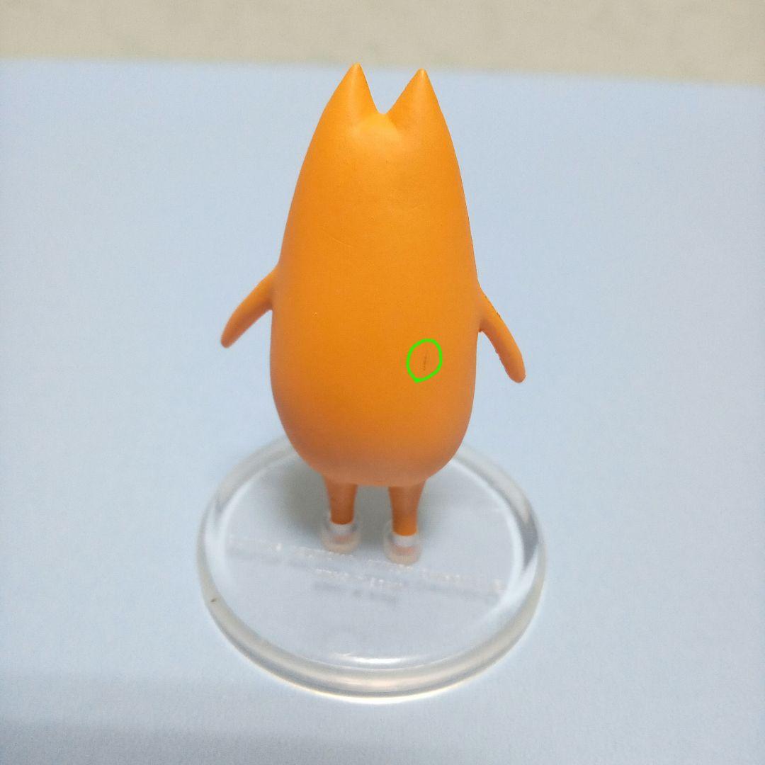 難あり　あずまんが大王　ちよ父　にいてんご　フィギュア　あずまきよひこ　希少品