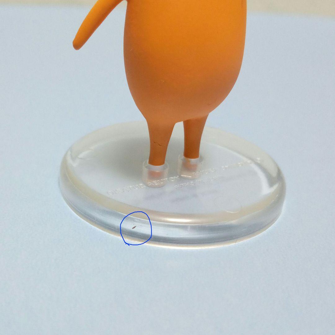 難あり　あずまんが大王　ちよ父　にいてんご　フィギュア　あずまきよひこ　希少品