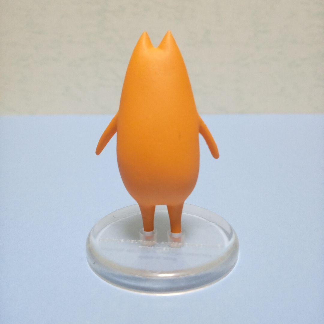 難あり　あずまんが大王　ちよ父　にいてんご　フィギュア　あずまきよひこ　希少品