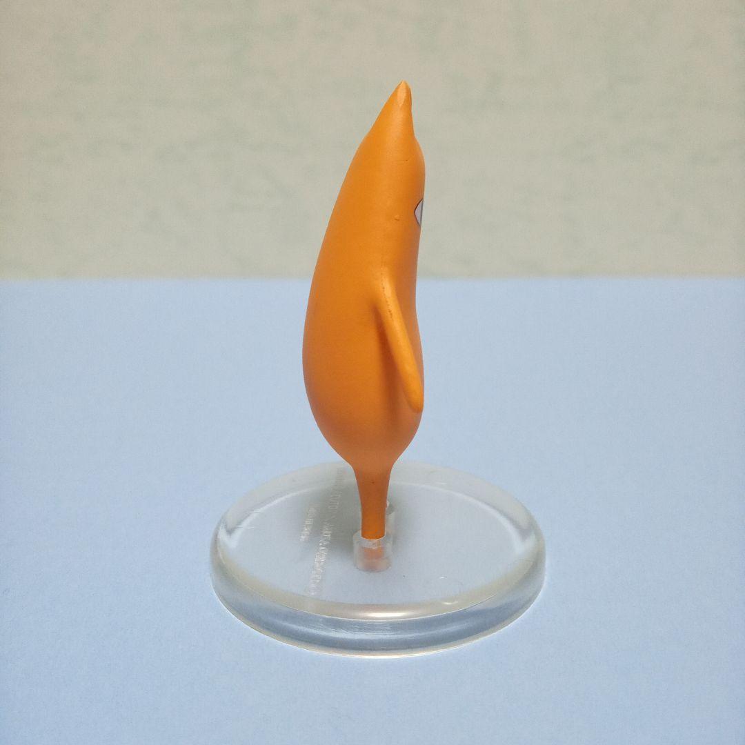 難あり　あずまんが大王　ちよ父　にいてんご　フィギュア　あずまきよひこ　希少品