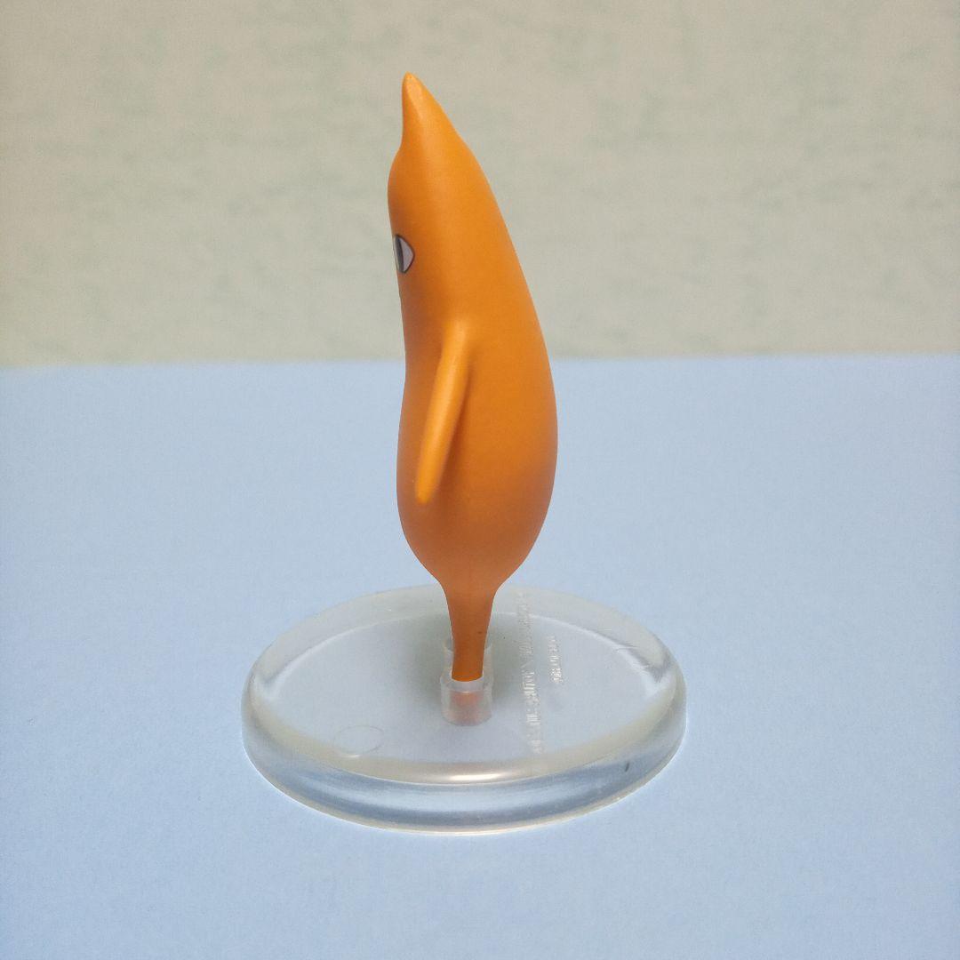 難あり　あずまんが大王　ちよ父　にいてんご　フィギュア　あずまきよひこ　希少品