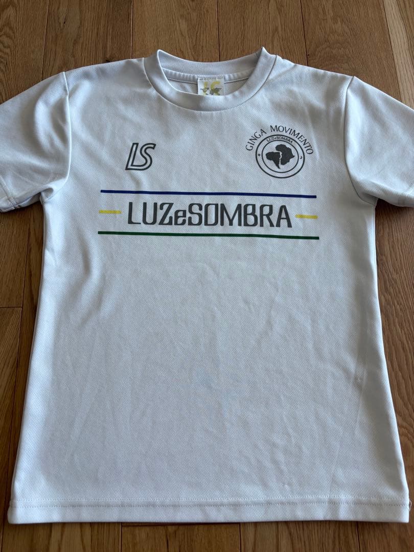 LuzeSombra ウェア　まとめ売り　150センチ