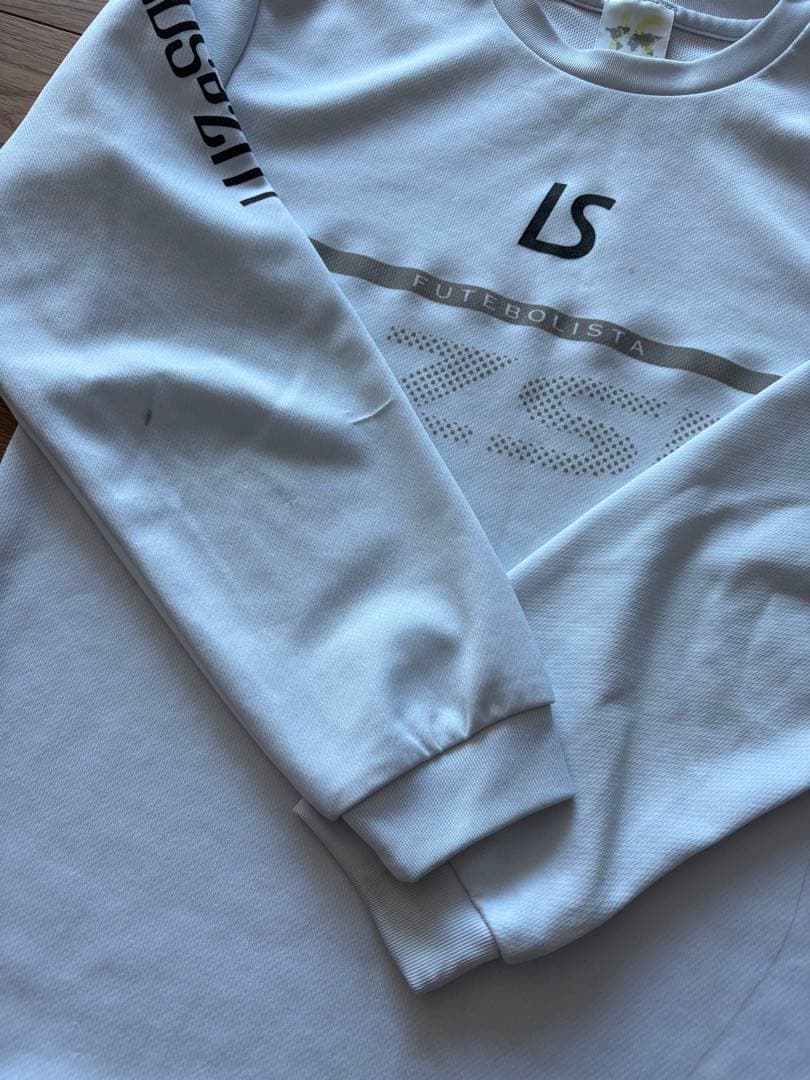 LuzeSombra ウェア　まとめ売り　150センチ