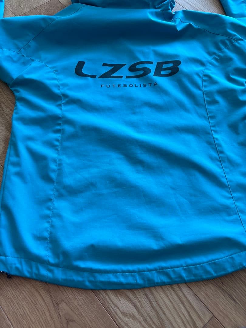 LuzeSombra ウェア　まとめ売り　150センチ
