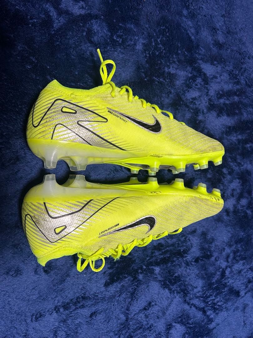 NIKE マーキュリアル ヴェイパー 16 エリート AG-PRO