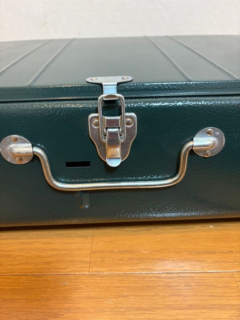 Coleman 413H 499j ツーバーナー新品未使用！