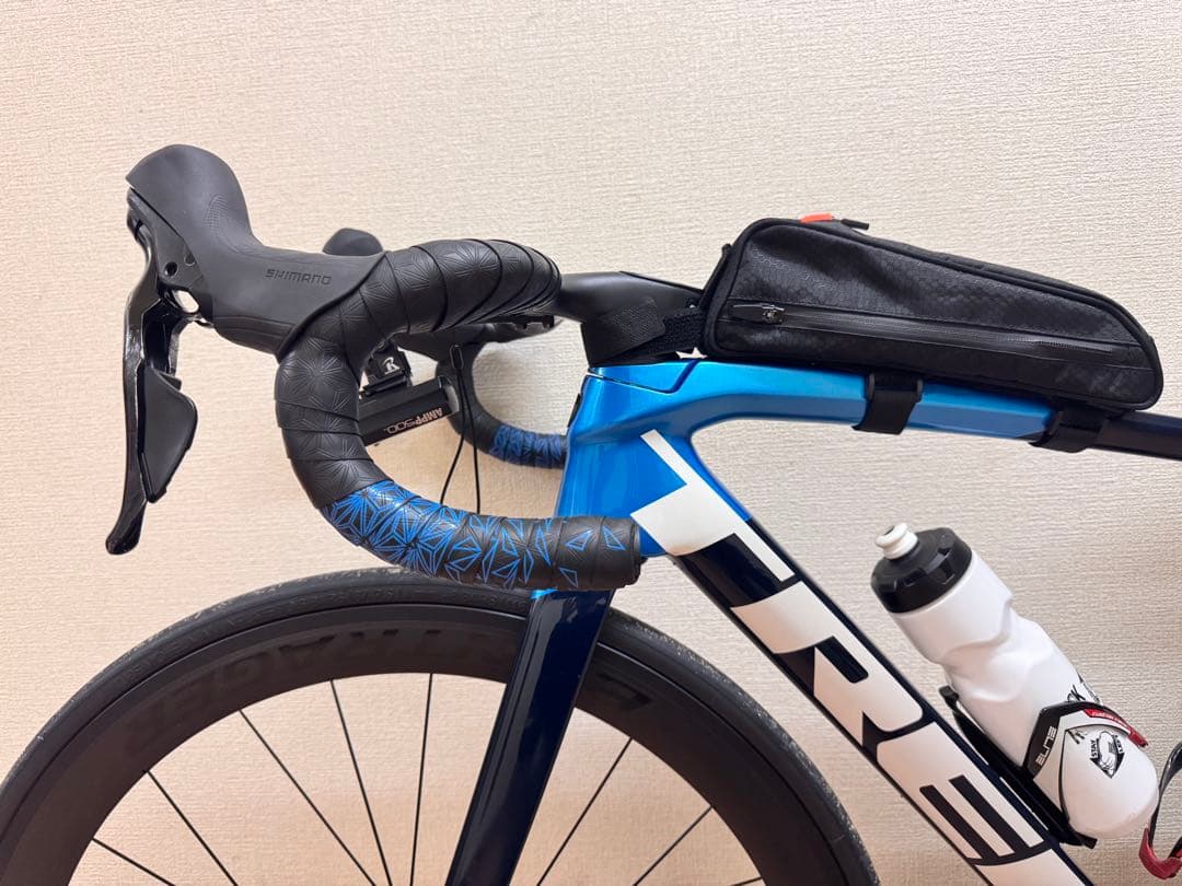 自転車本体 Trek emonda sl5 2022