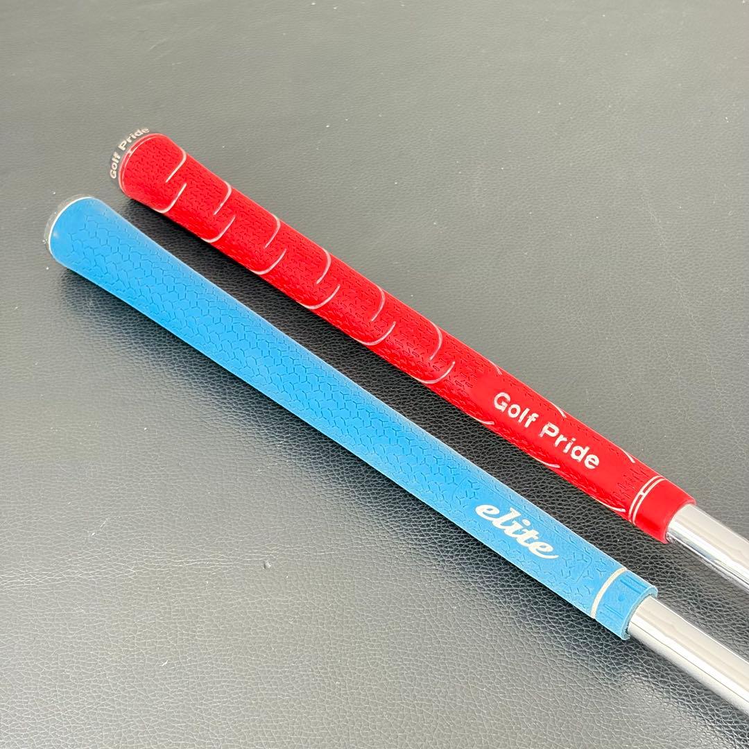 【名器】フォーティーン RM-12 ウェッジ 52° 58° DG S200