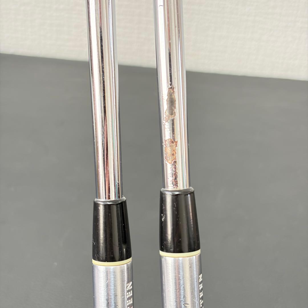 【名器】フォーティーン RM-12 ウェッジ 52° 58° DG S200