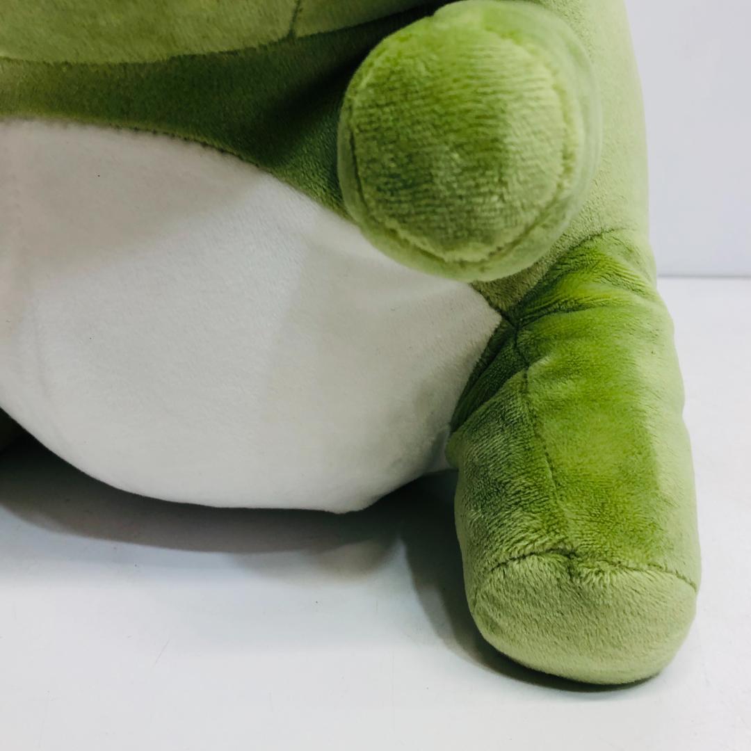 ポケモンセンター エルフーンのみがわりぬいぐるみ 高さ約30cm m1747