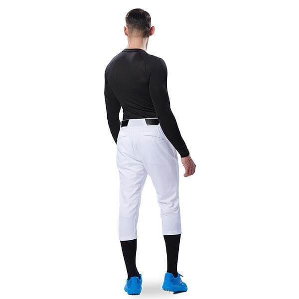 アンダーアーマー 野球 ベースボール ショート フィット パンツ 練習着☆新品