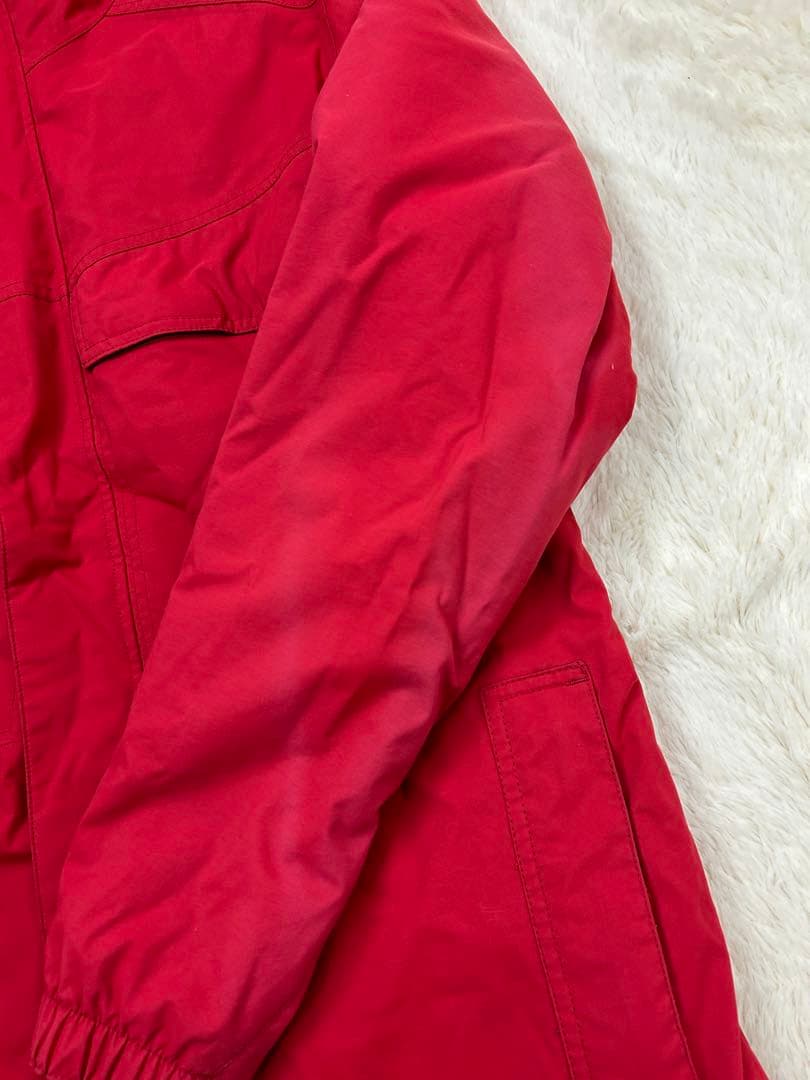 burton バートン スノーボード ウェア ジャケット　パンツ　上下セット
