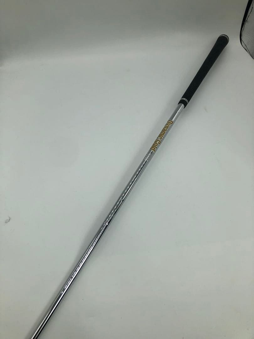 Cleveland RTX ZipCore 58度ウェッジ