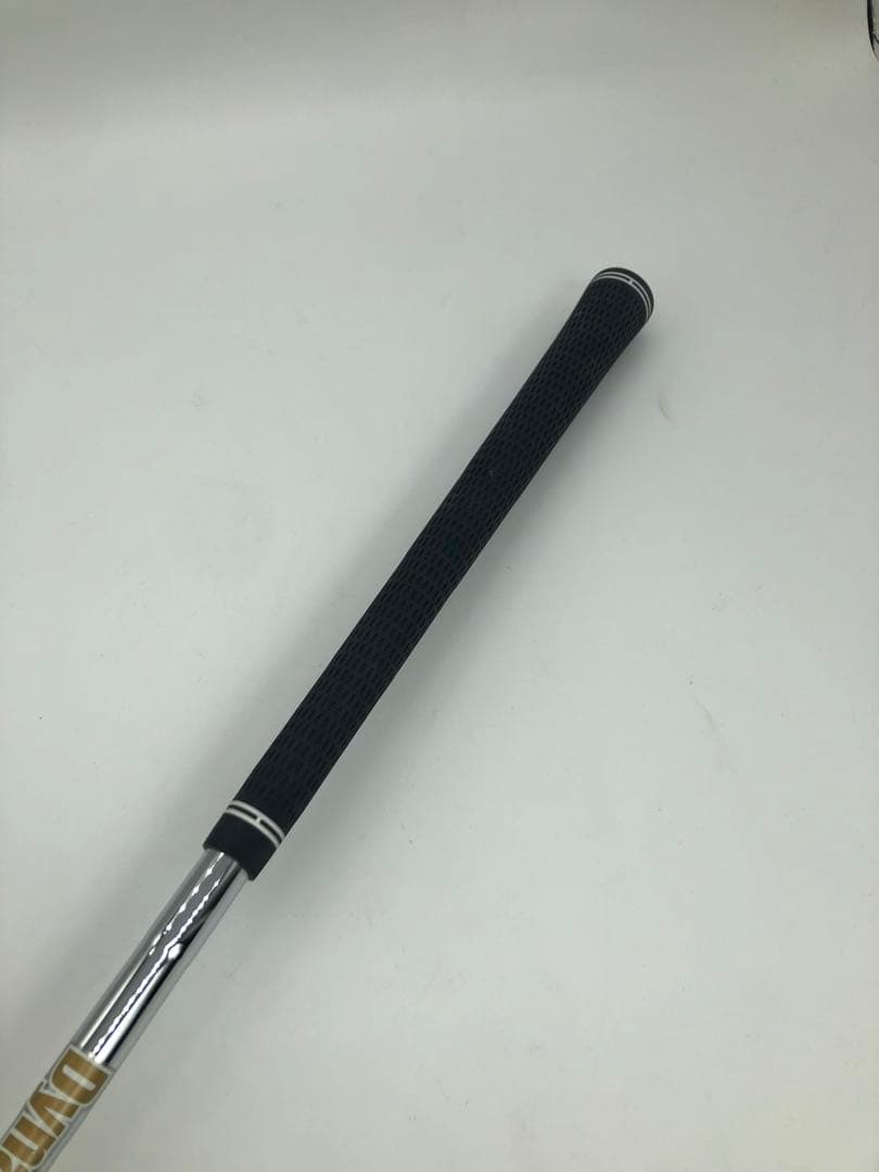 Cleveland RTX ZipCore 58度ウェッジ