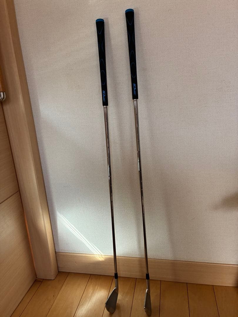 【美品レアツアー支給品】YONEX CB301＃４#5MODUS115 （Ｓ）