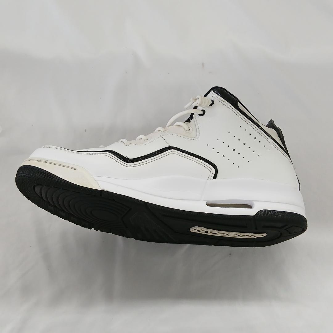 NIKE JORDAN COURTSIDE 23 　28㎝／MKー0268M