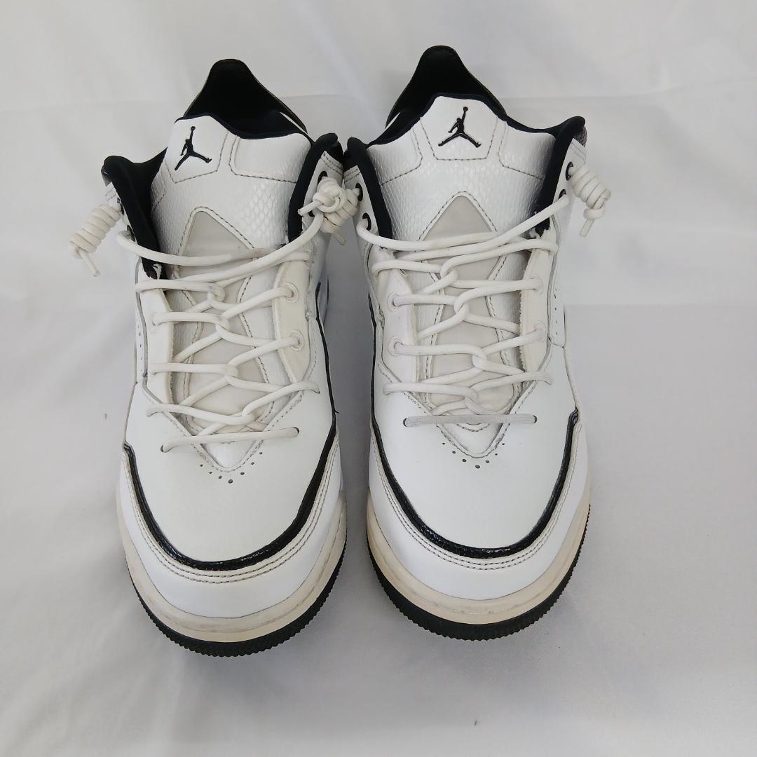 NIKE JORDAN COURTSIDE 23 　28㎝／MKー0268M