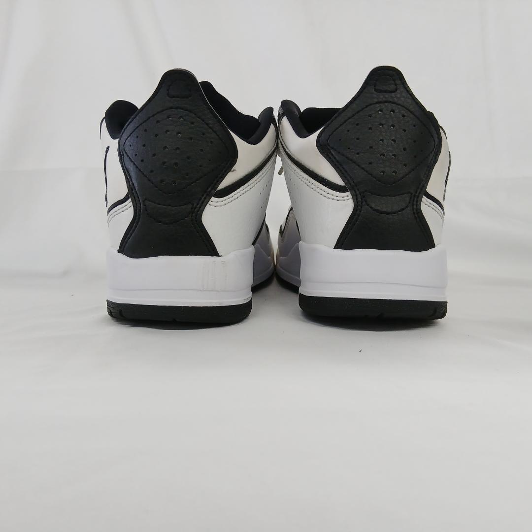 NIKE JORDAN COURTSIDE 23 　28㎝／MKー0268M