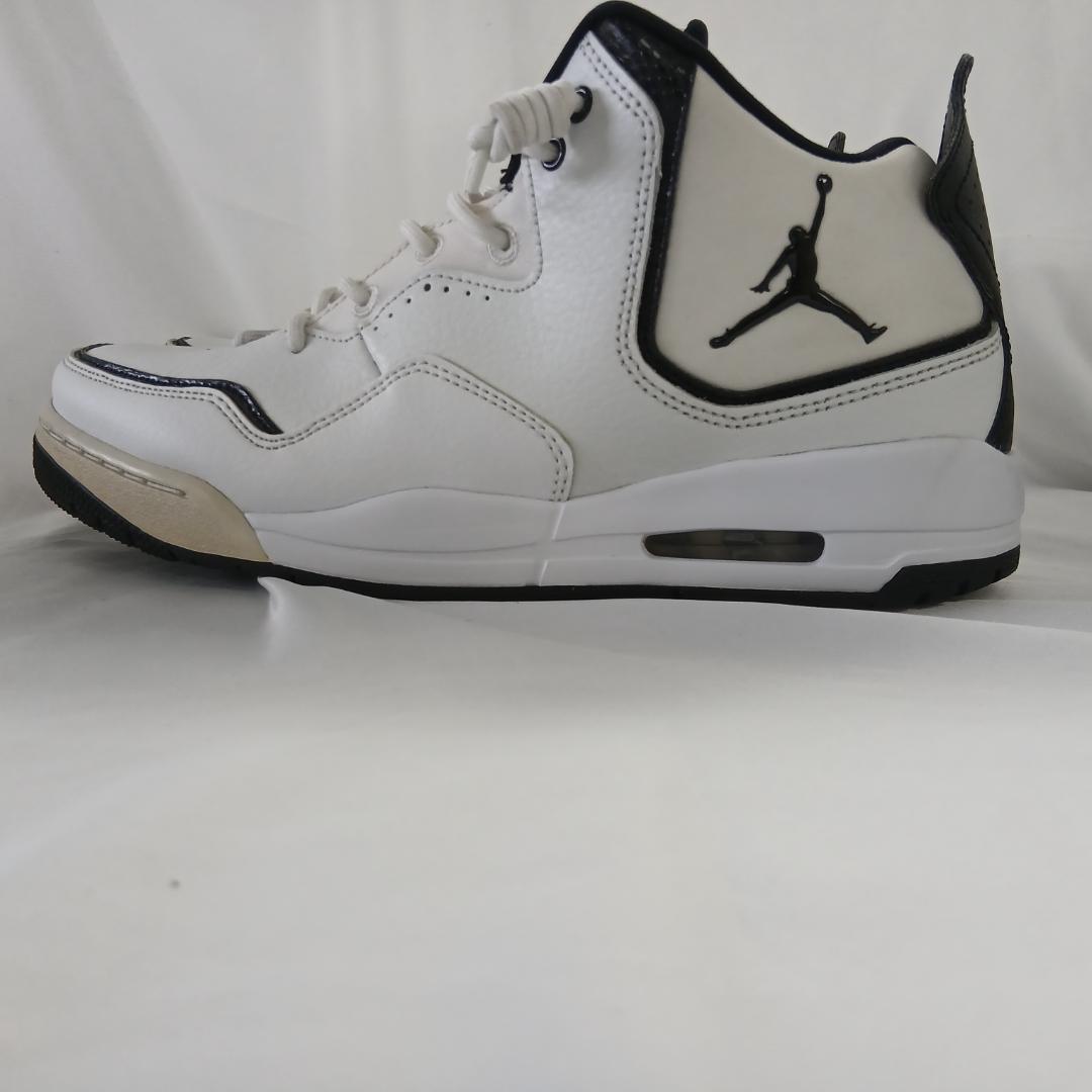 NIKE JORDAN COURTSIDE 23 　28㎝／MKー0268M
