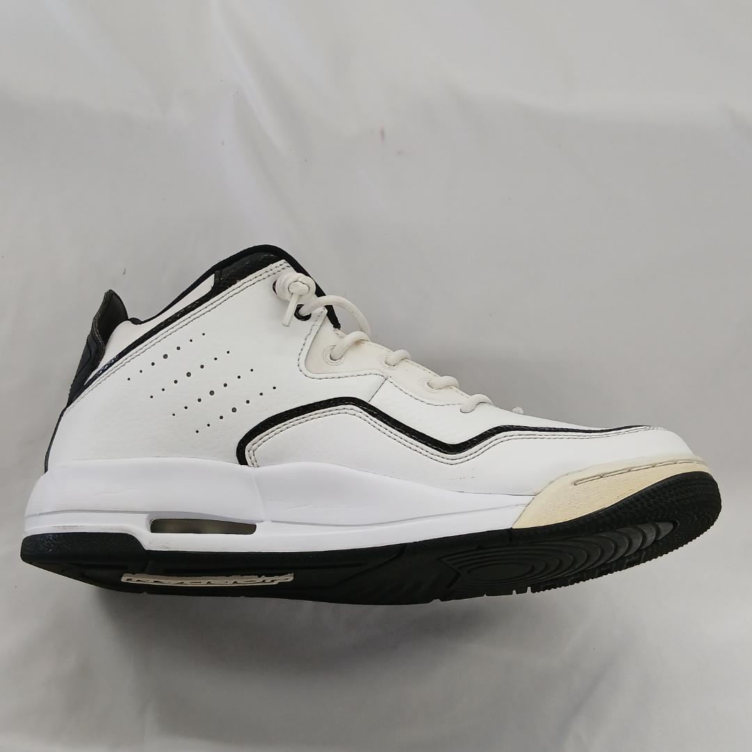 NIKE JORDAN COURTSIDE 23 　28㎝／MKー0268M