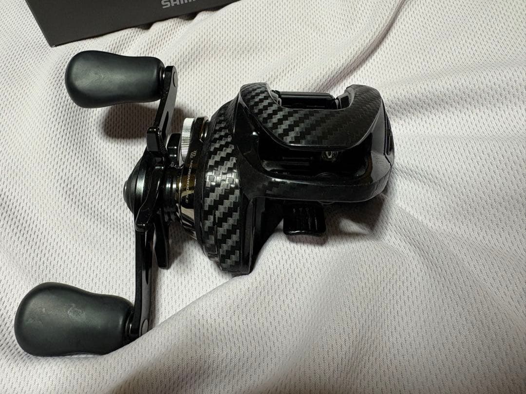 24メタニウムDC 70XG