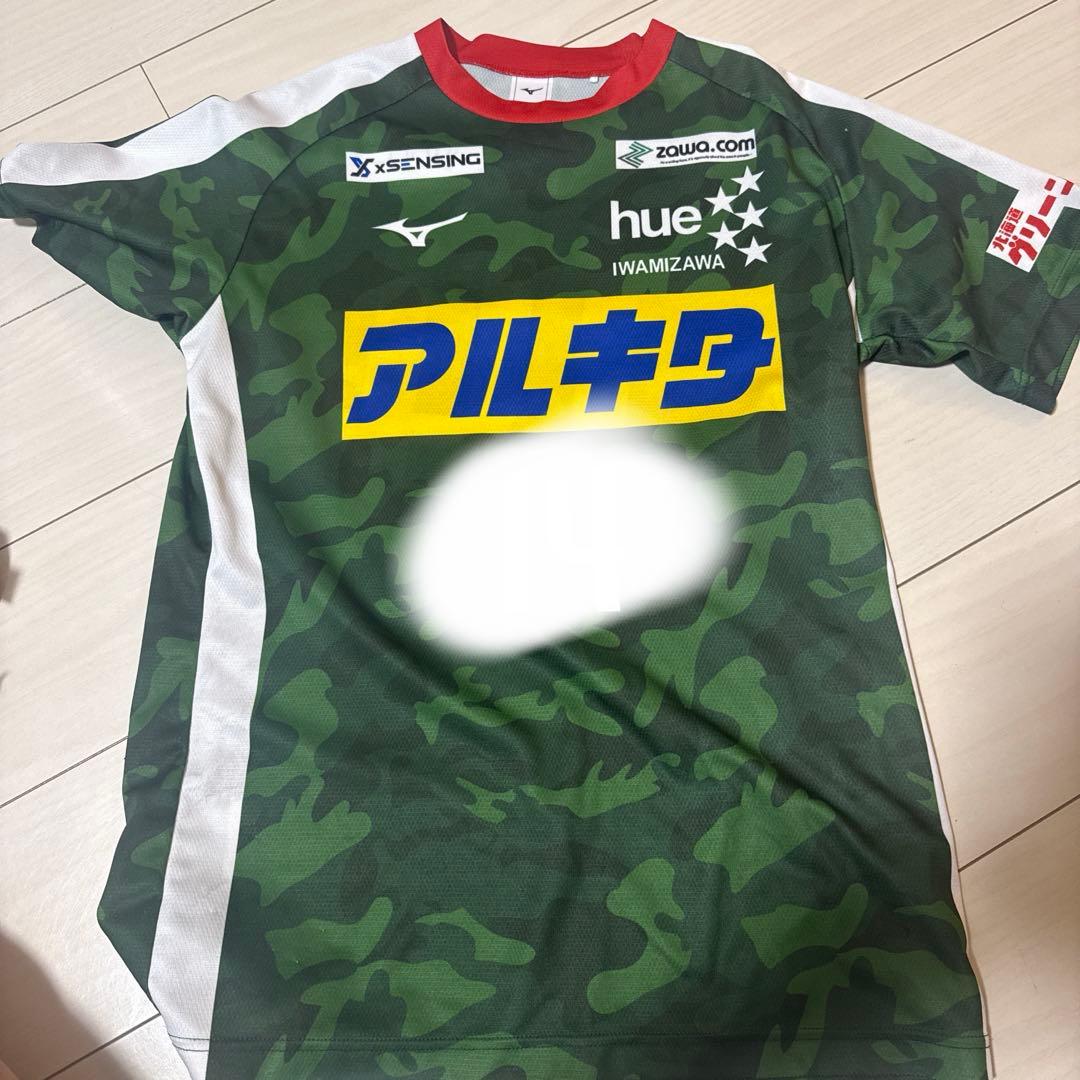 カナさん専用
