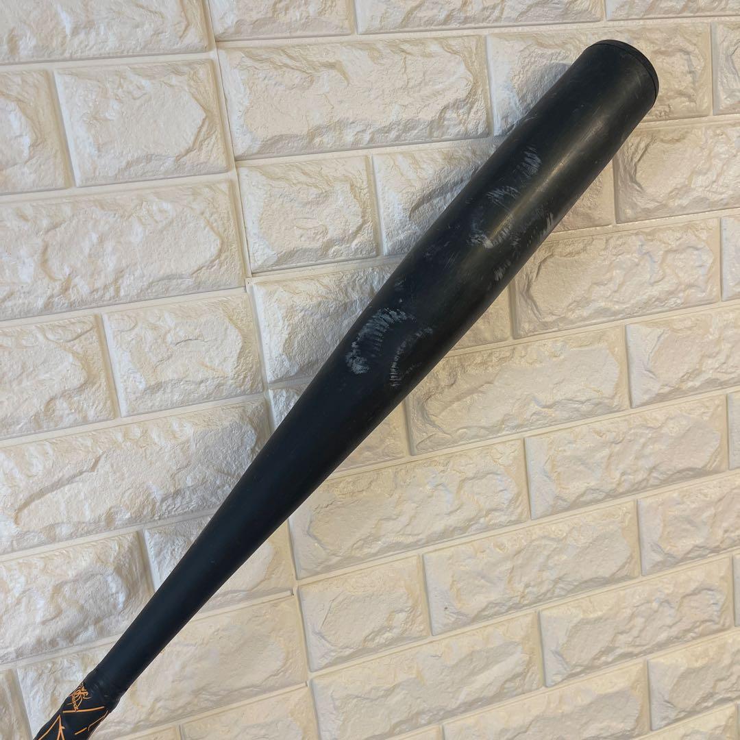 Global Elite VKONG02 バット 79cm 少年野球