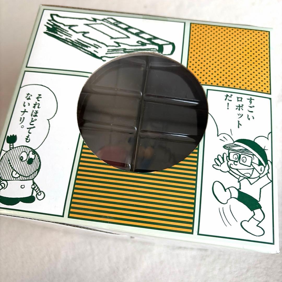 コロ助　一番くじ　B賞　コロ助登場！フィギュア　D賞　コロ助ぬいぐるみ　セット