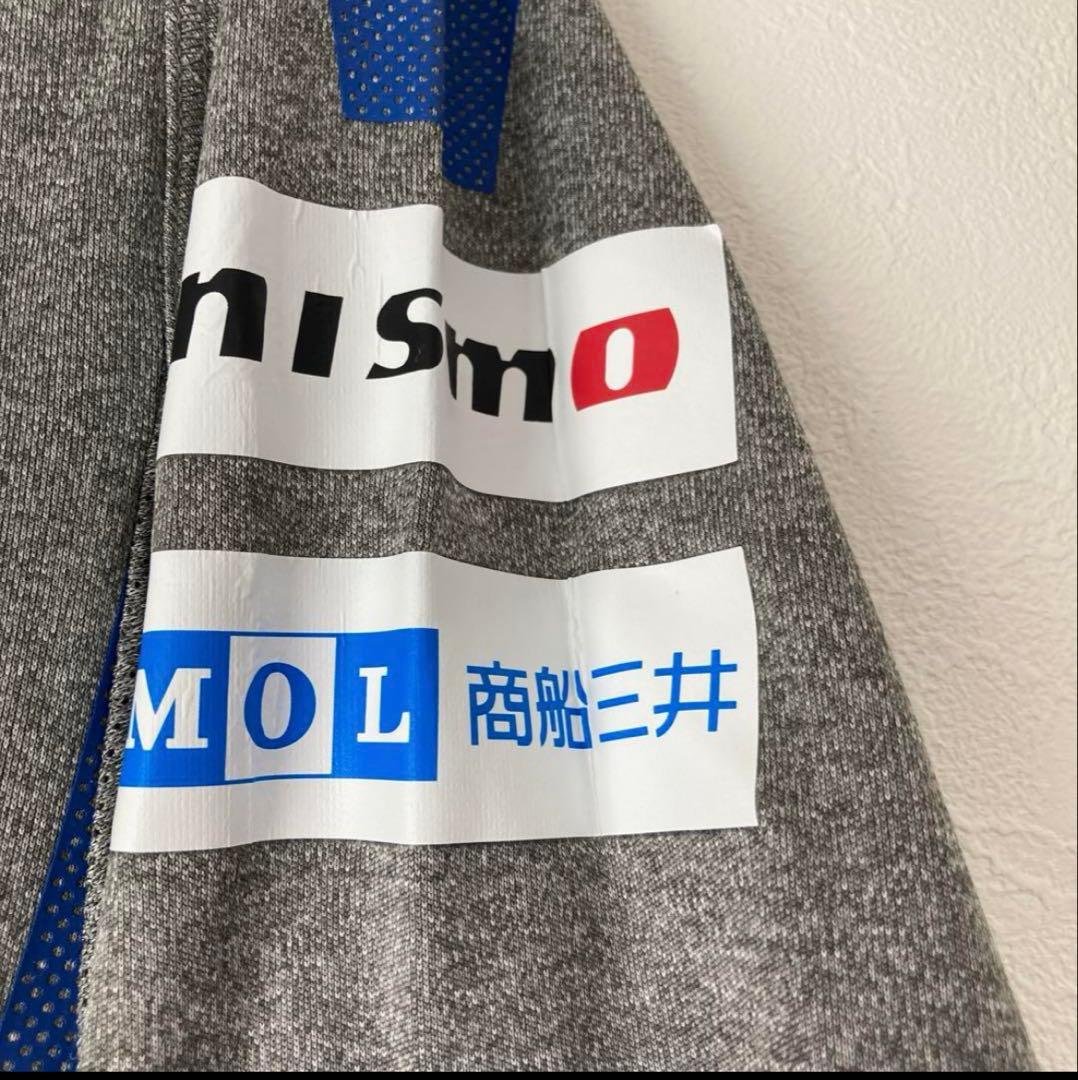 破格！！横浜F・マリノス 上下スポンサー付き