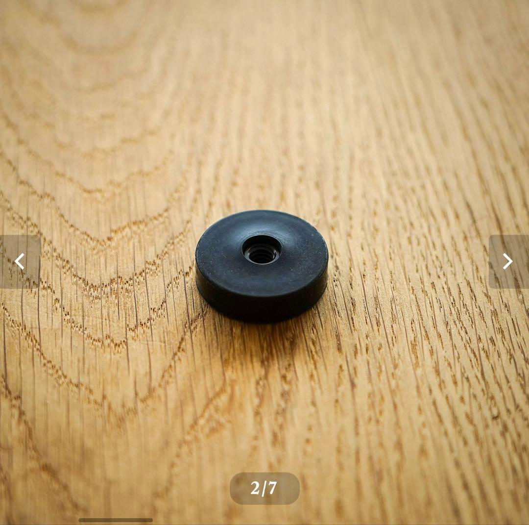 38explore 38灯 38-kT (MIYABI) [BK] セット