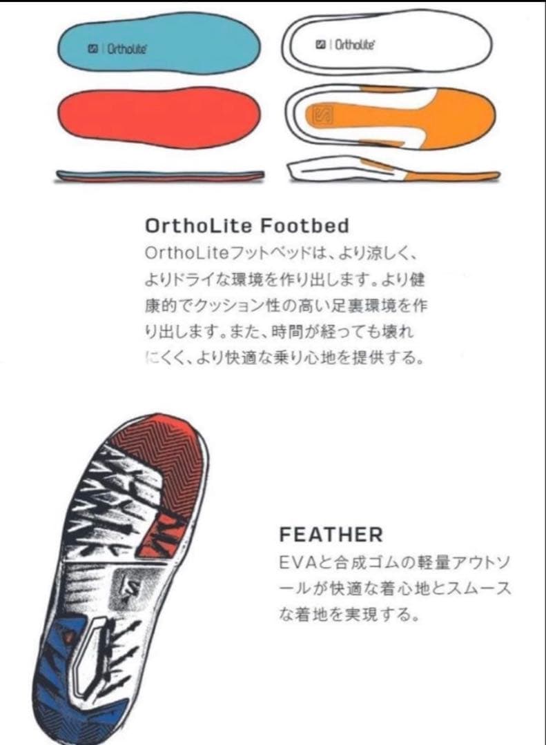 Salomon Launch BOA SJ 23-24 26.0 スノボ ブーツ