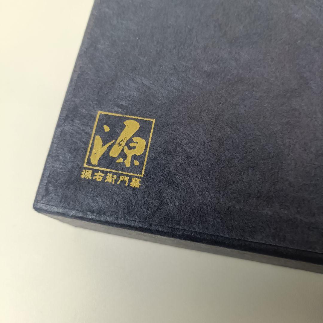 【未使用品】源右衛門窯 有田焼 立ち雛 ひな祭り 雛人形 伝統工芸 額装　陶板