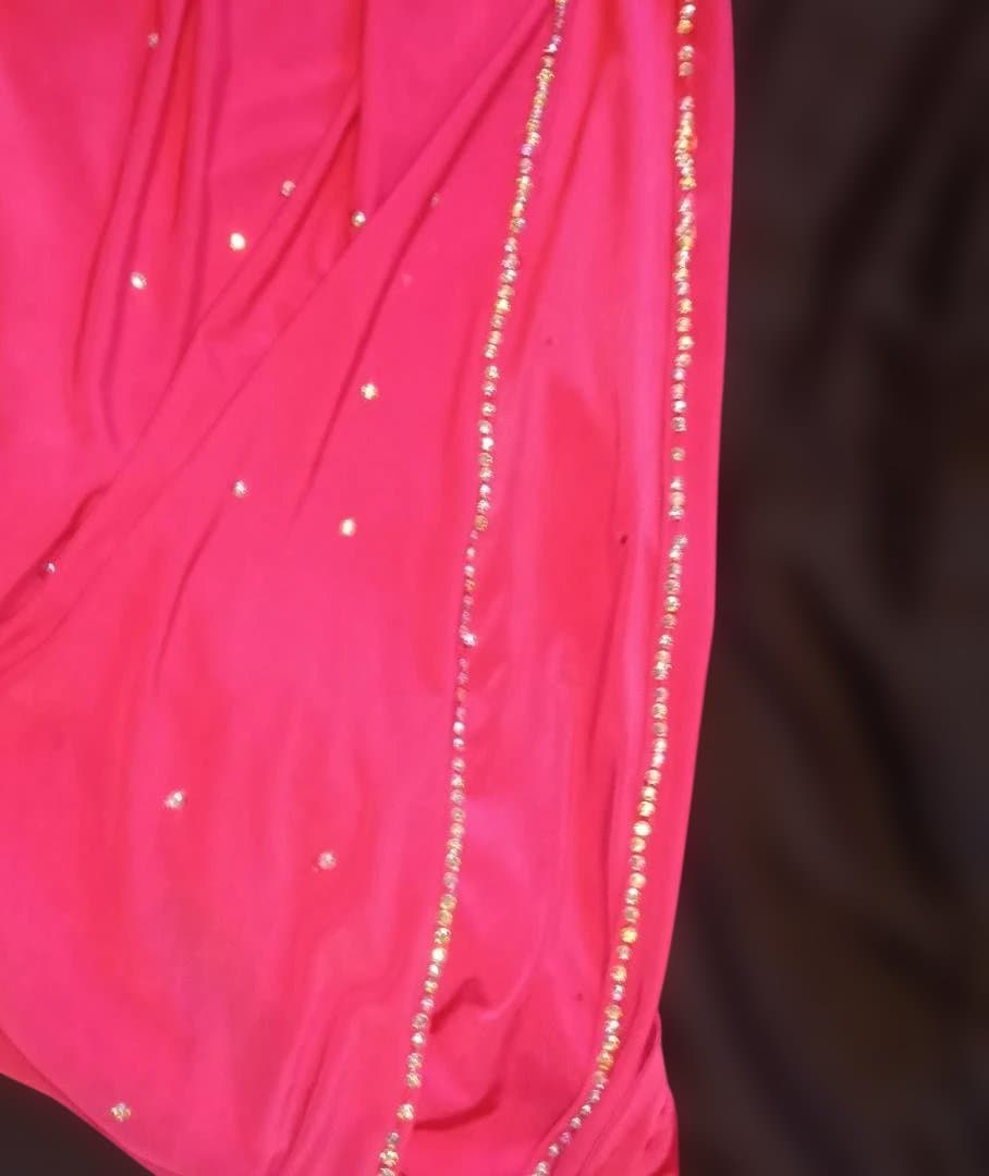 【新品期間限定sale】エジプト製サイーディ&バラディ