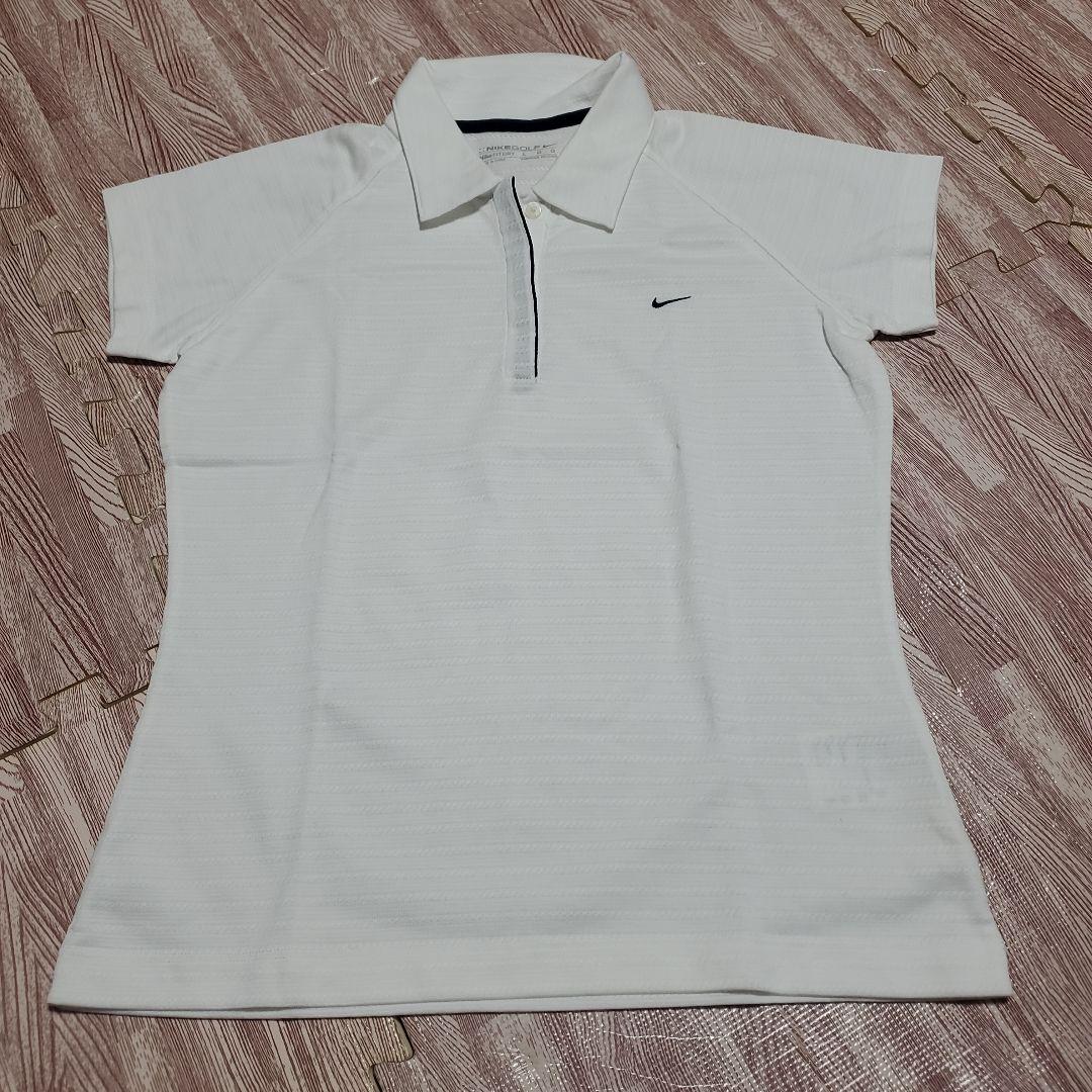 Nike ゴルフウェアセット Mサイズ