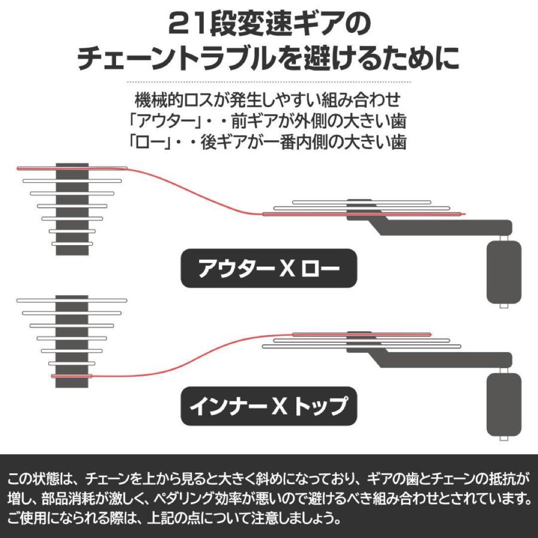 クロスバイク 自転車 マウンテンバイク ロードバイク アウトドアグレー