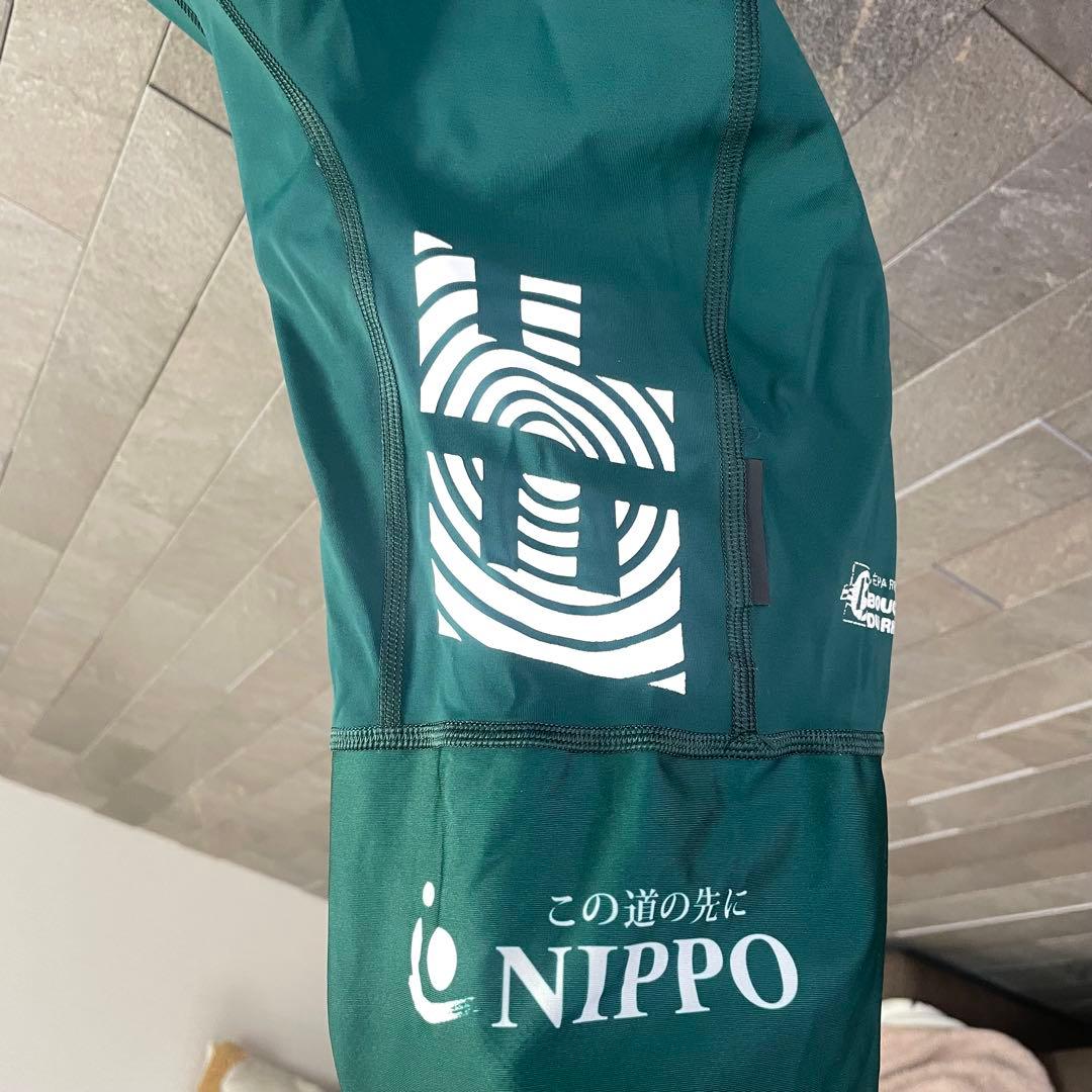 Rapha Pro Team EF Education BIB Shorts Ⅱ