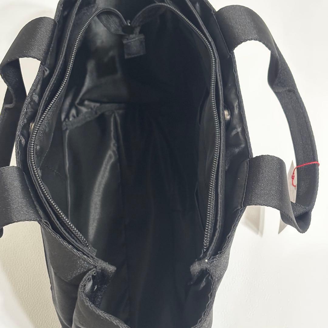 【新品】アダバット　ゴルフカートバック　サンデーズトリコロールカートバッグ