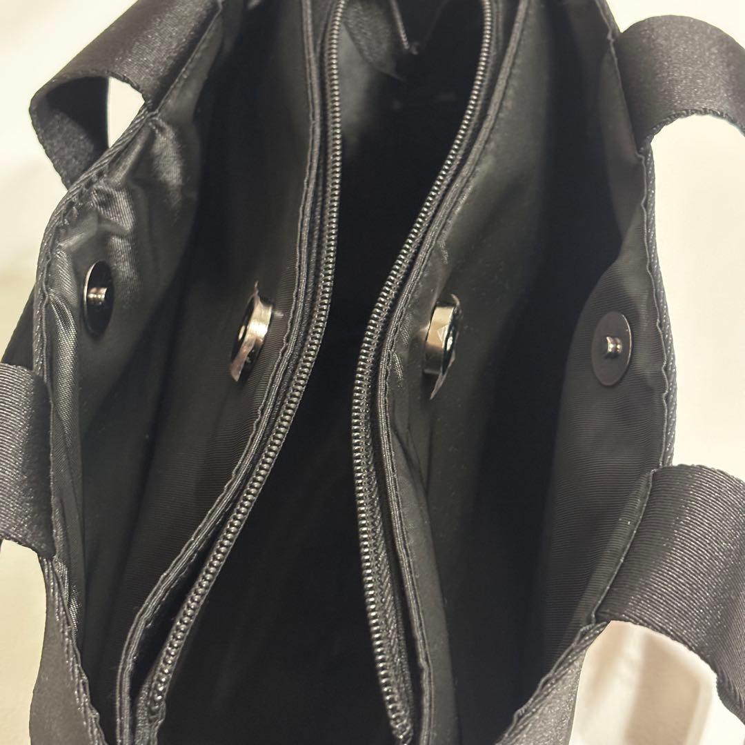 【新品】アダバット　ゴルフカートバック　サンデーズトリコロールカートバッグ
